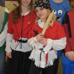 Karneval Rosenmontag 2020_52.JPG